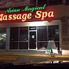 asian massage metairie la